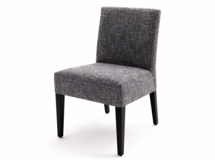 Tania dining chair